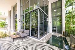 Foresque Residences (D23), Condominium #598167751